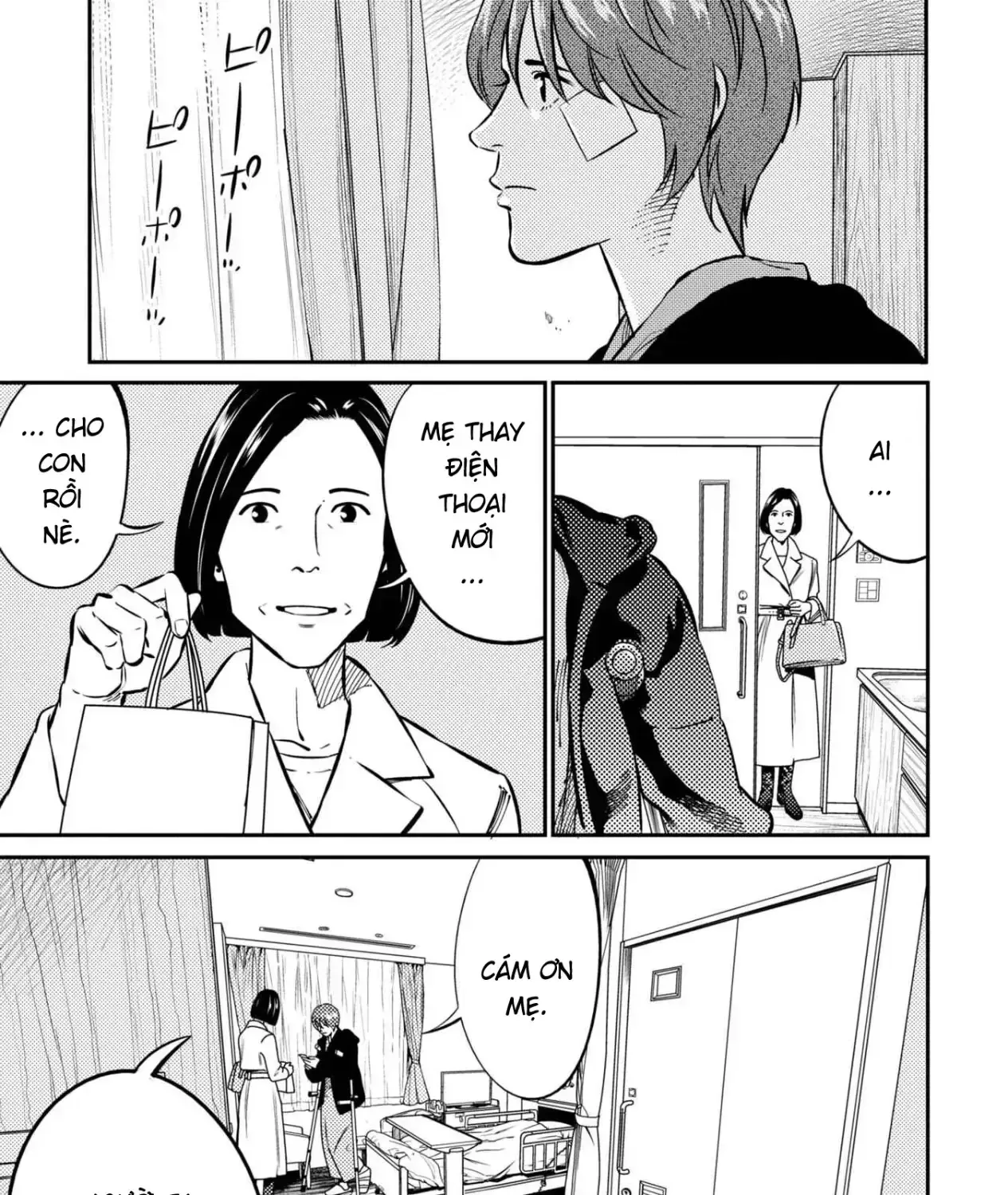 Chapter 10 - Trang 7