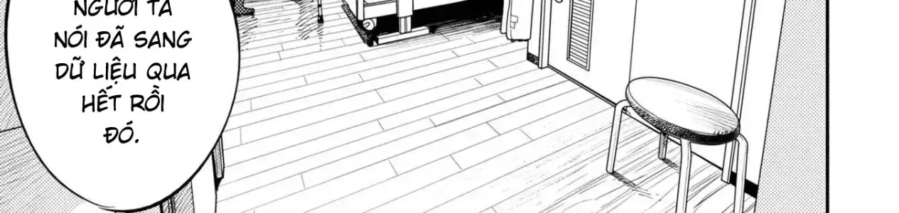 Chapter 10 - Trang 8