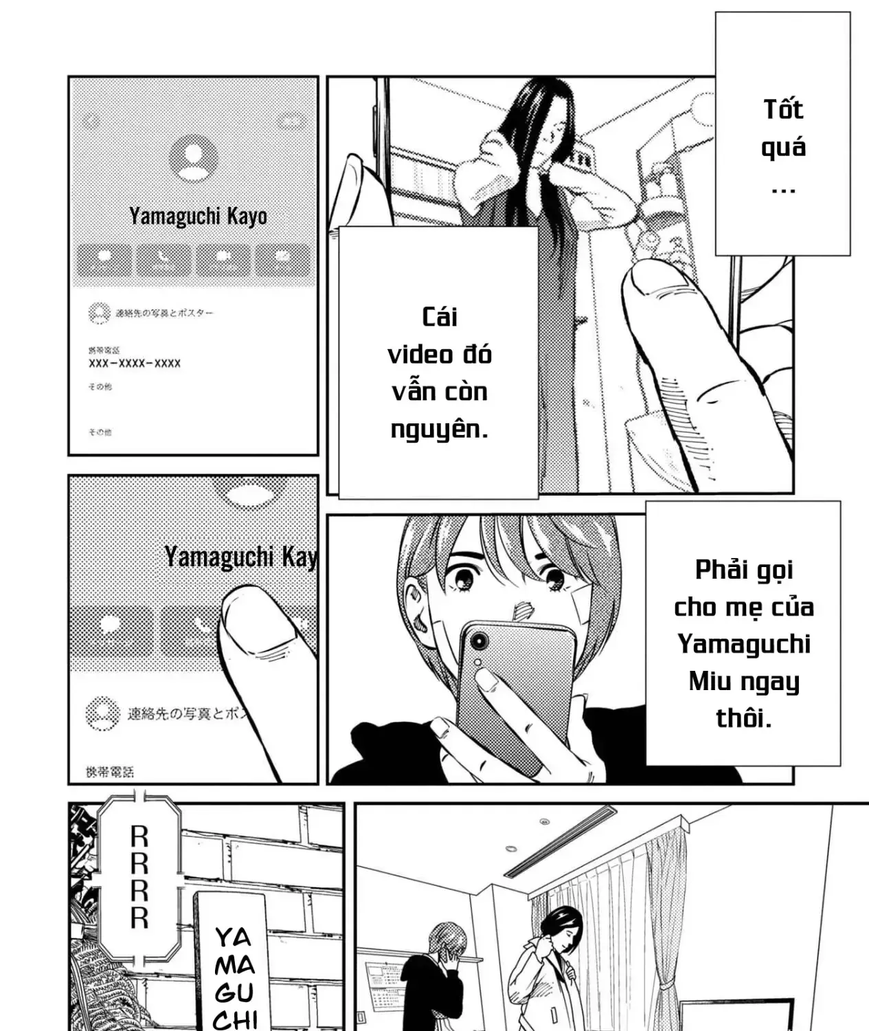 Chapter 10 - Trang 9