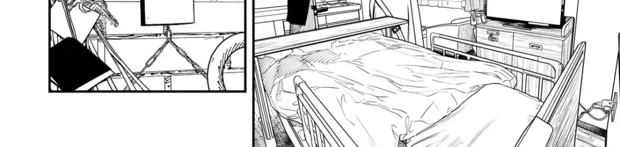 Chapter 10 - Trang 10