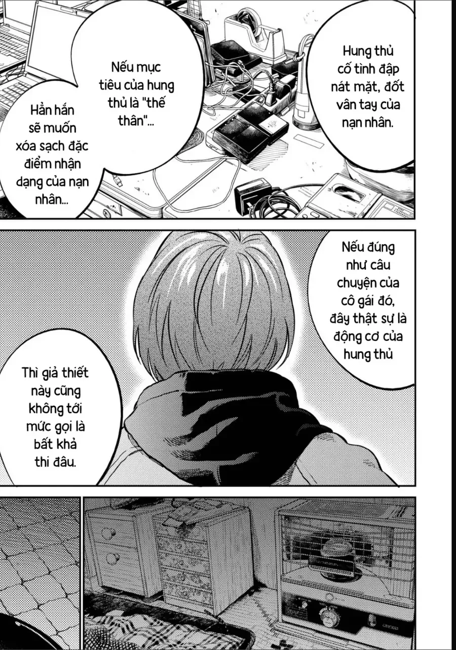 Chapter 11 - Trang 11