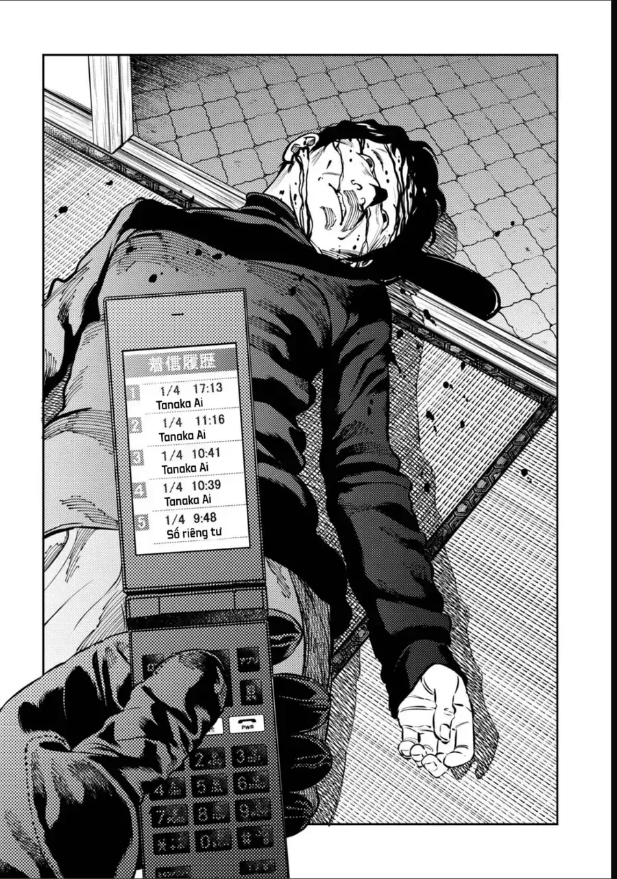 Chapter 11 - Trang 12