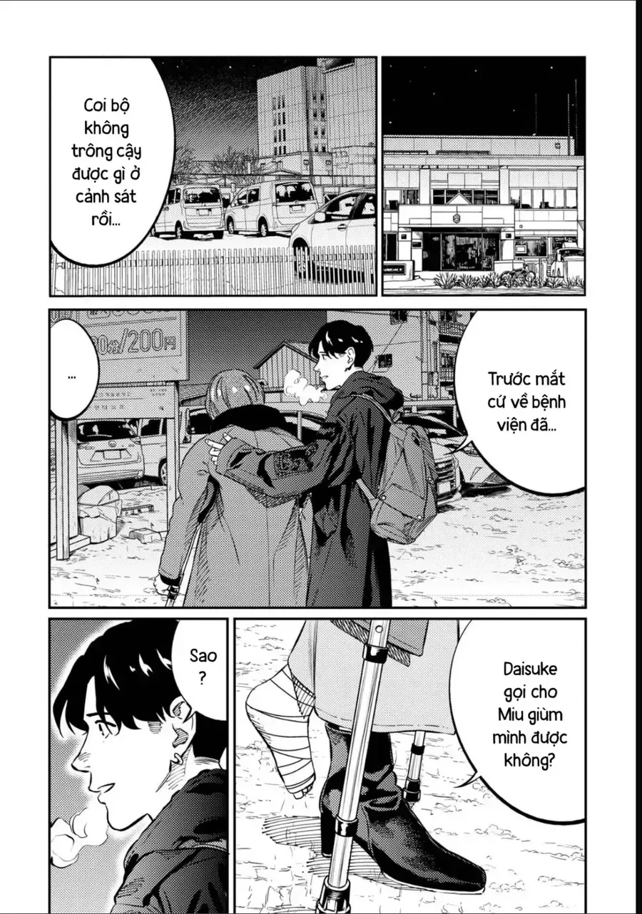 Chapter 11 - Trang 13