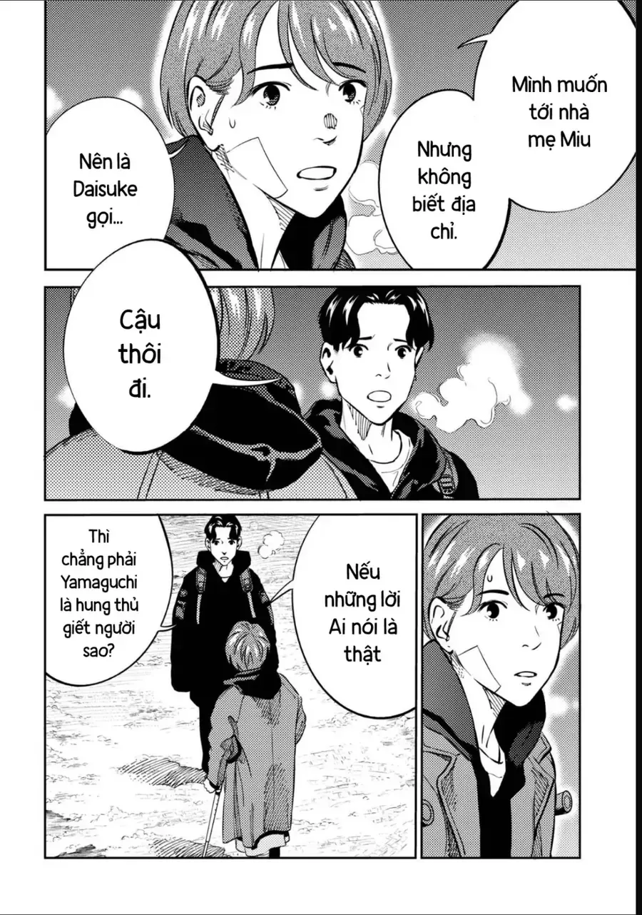 Chapter 11 - Trang 14