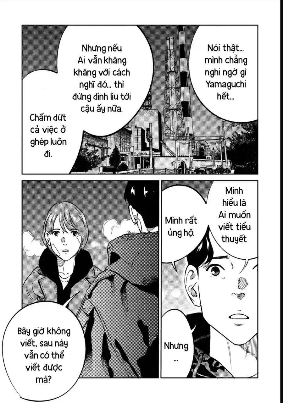 Chapter 11 - Trang 15