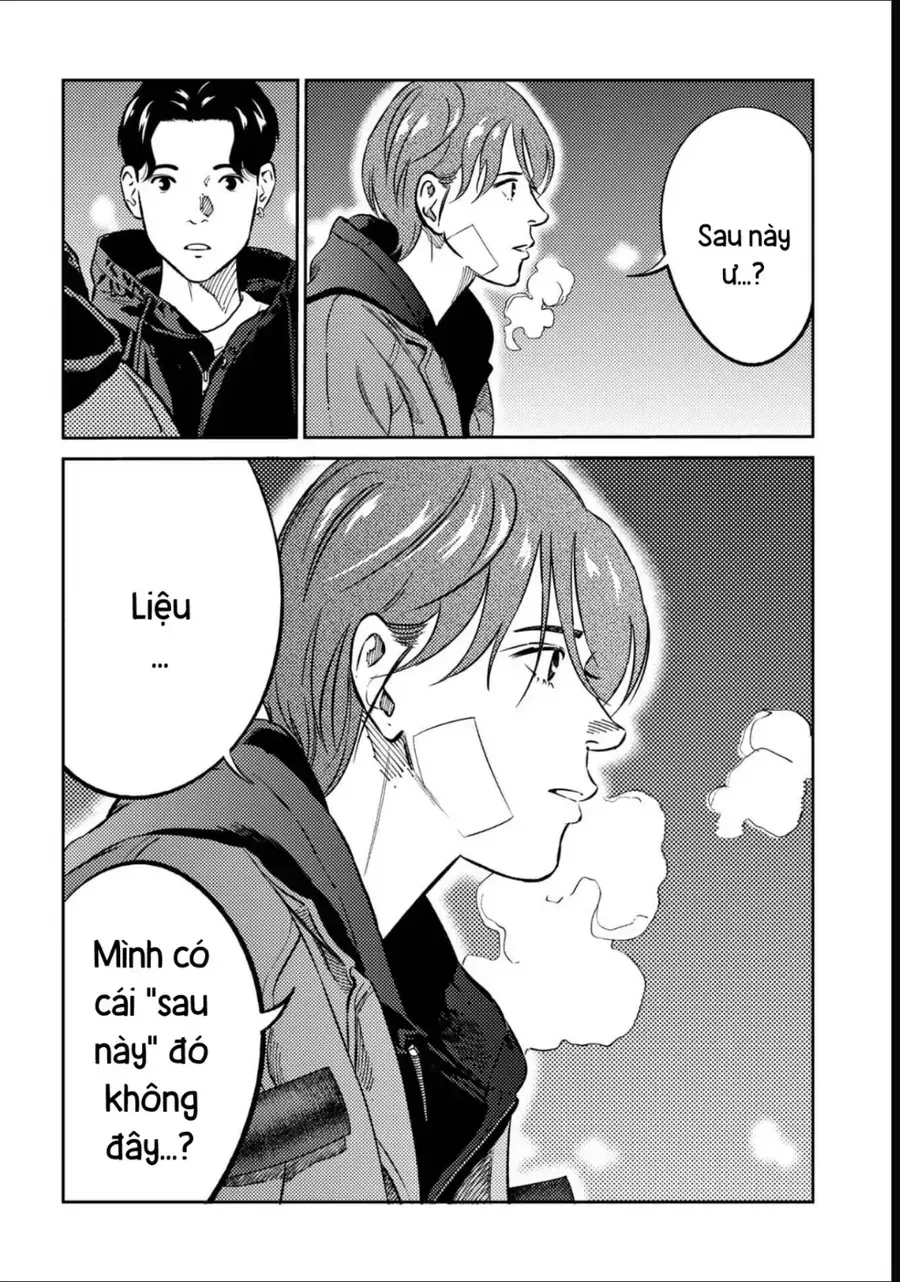 Chapter 11 - Trang 16