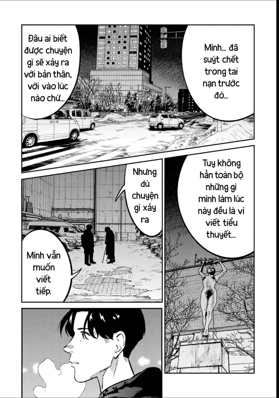 Chapter 11 - Trang 17