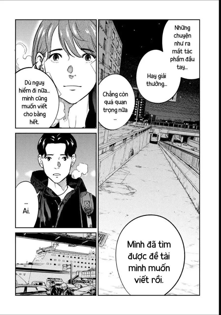 Chapter 11 - Trang 18