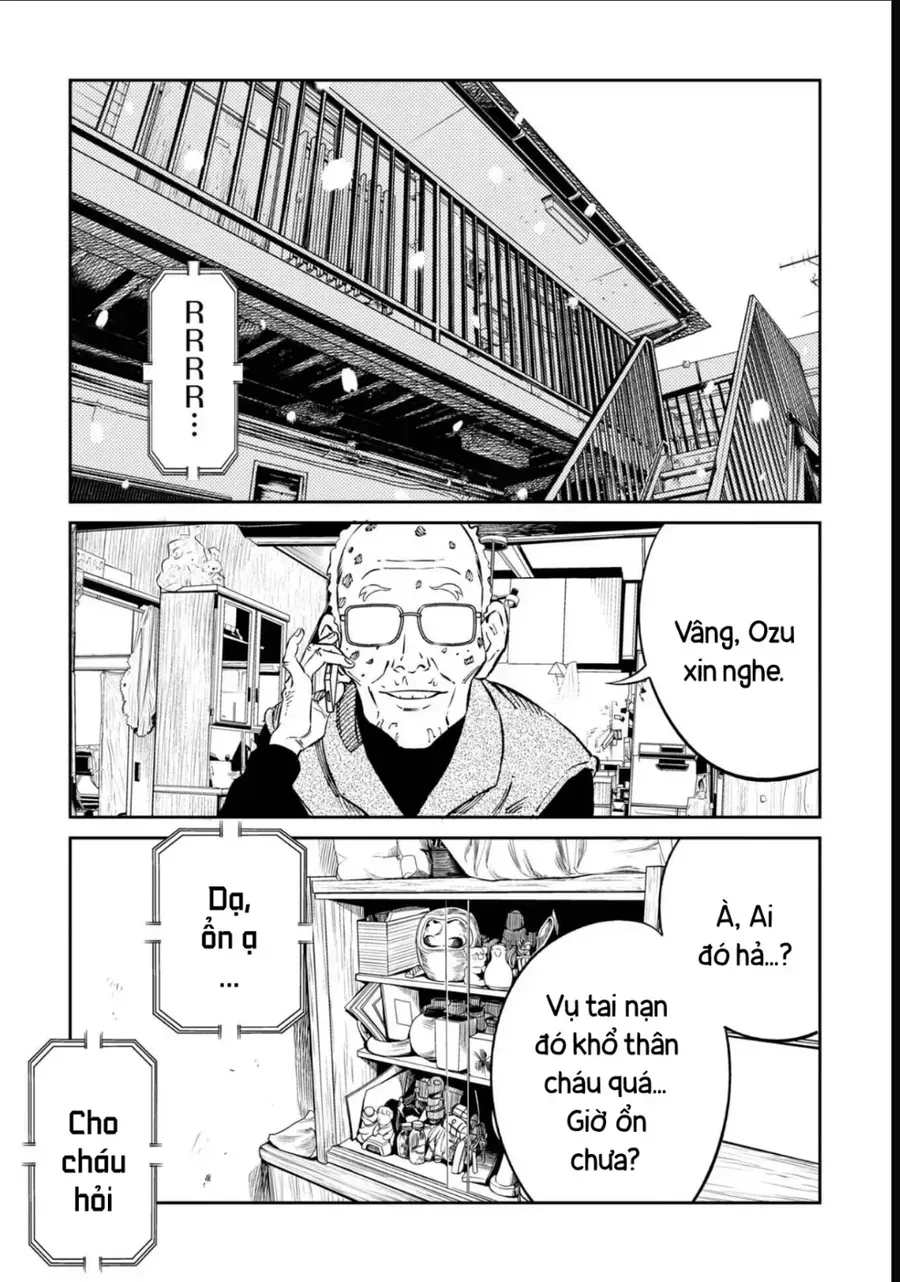 Chapter 11 - Trang 19