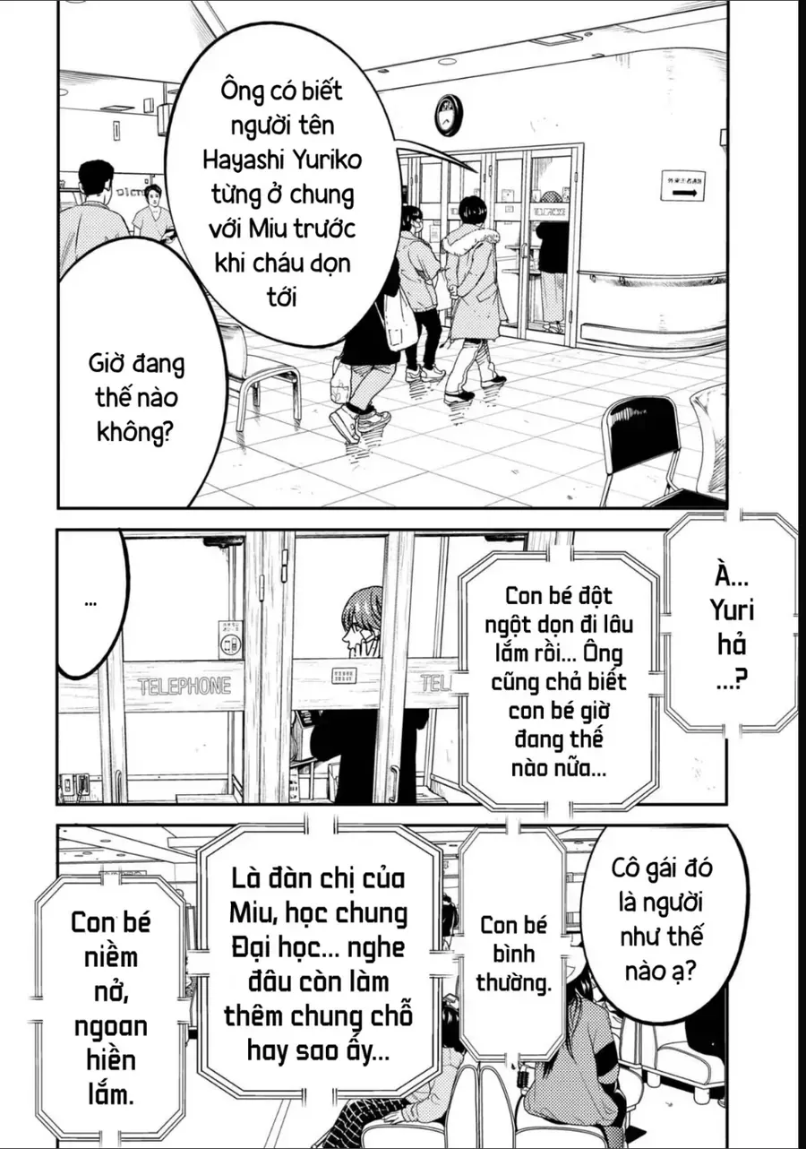 Chapter 11 - Trang 20