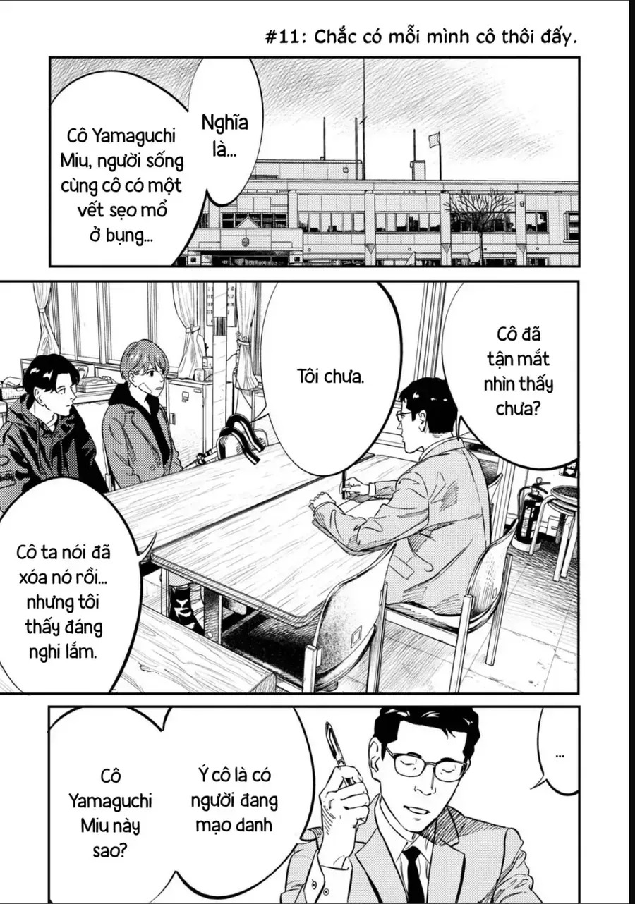Chapter 11 - Trang 3