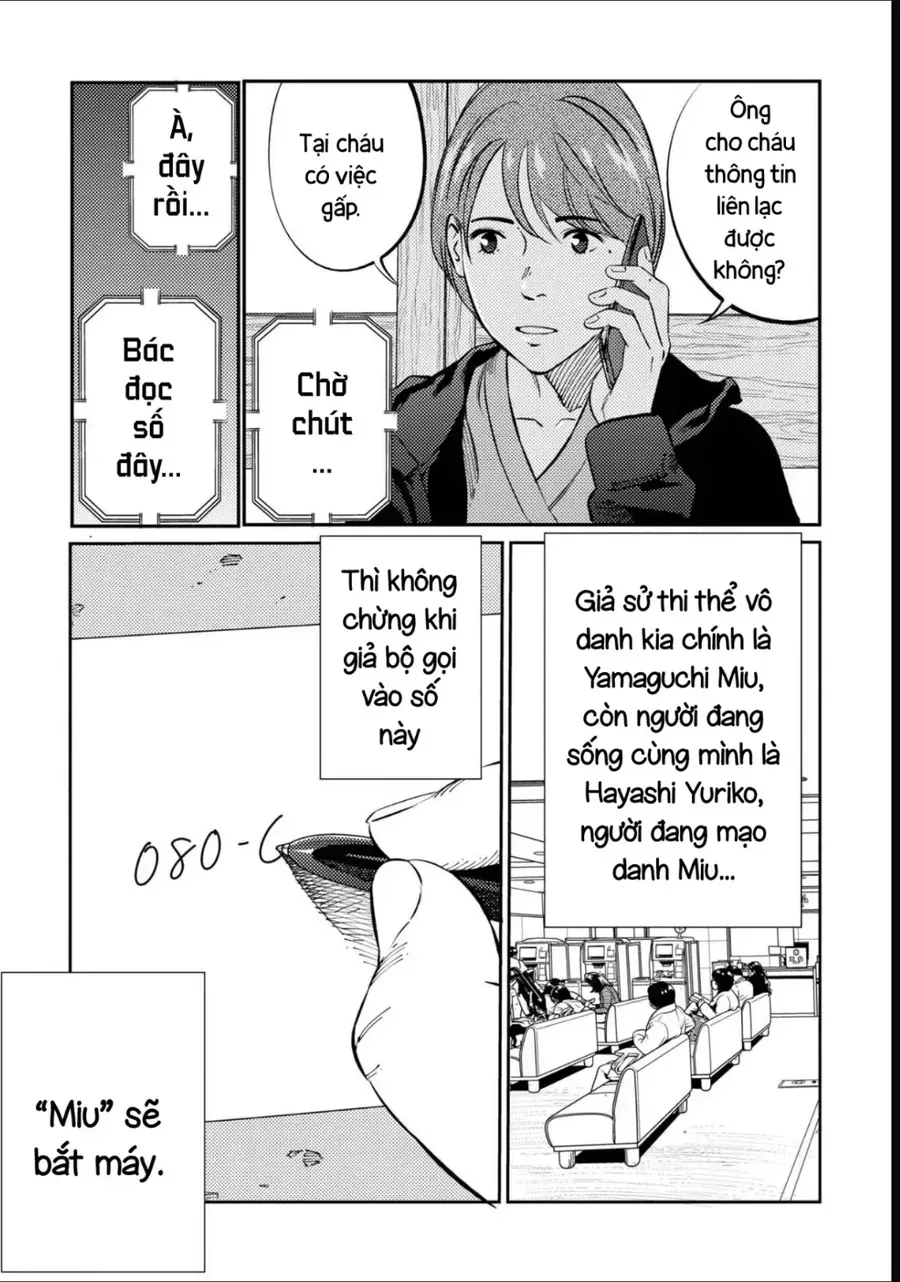 Chapter 11 - Trang 21
