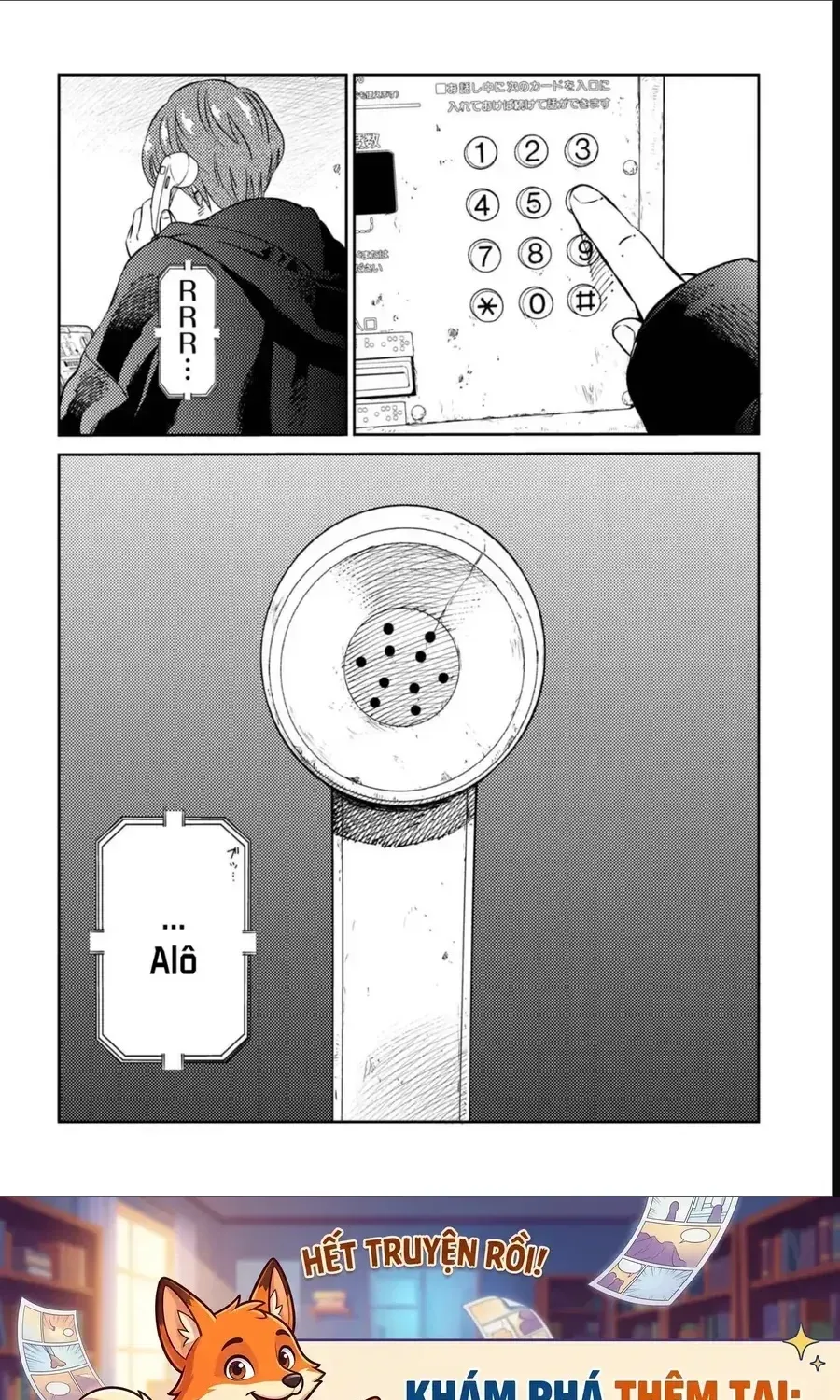 Chapter 11 - Trang 22