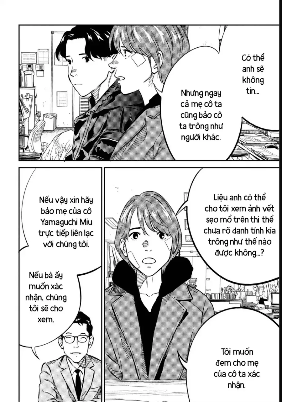 Chapter 11 - Trang 4