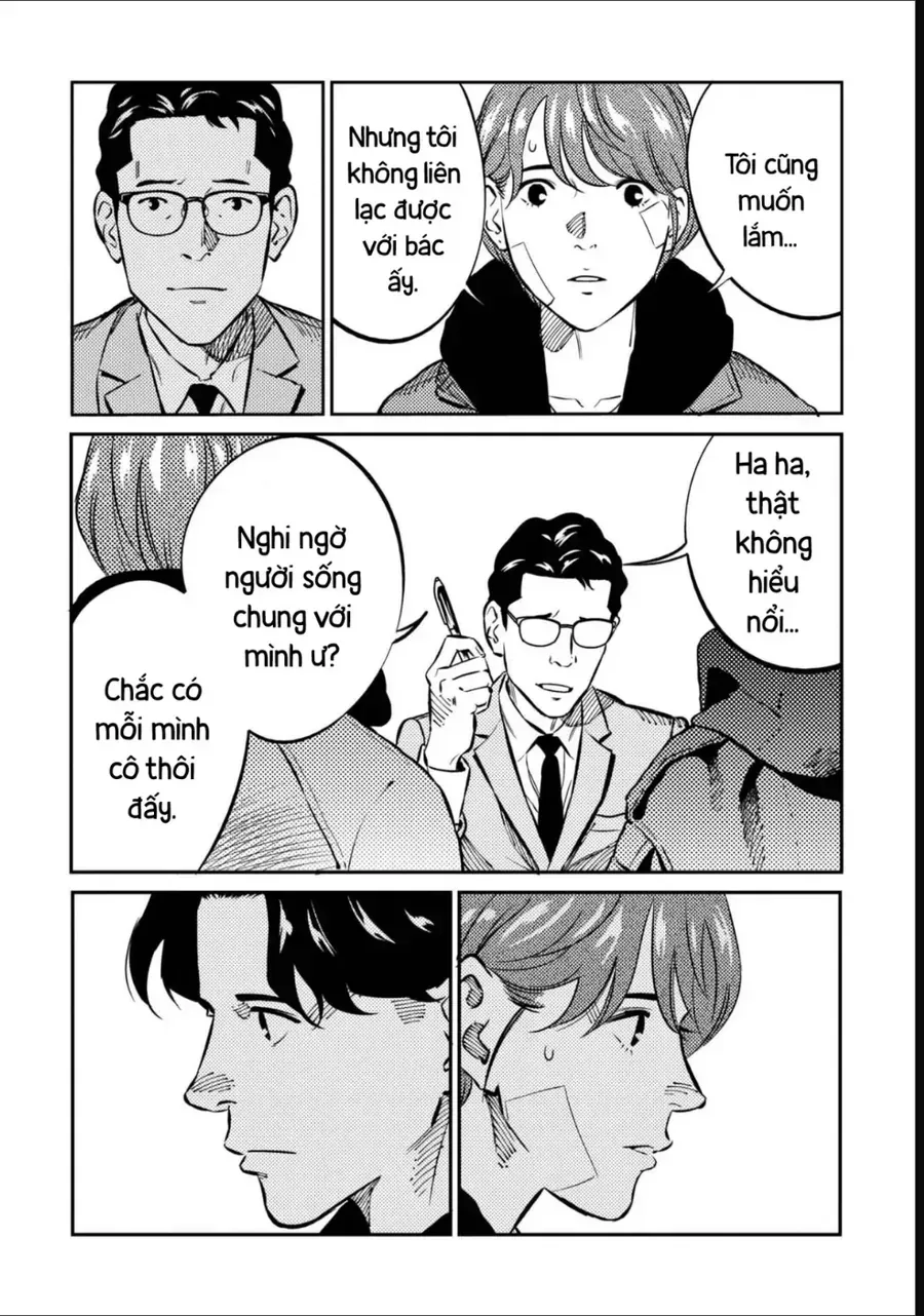 Chapter 11 - Trang 5