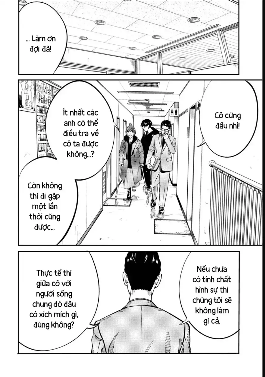 Chapter 11 - Trang 6