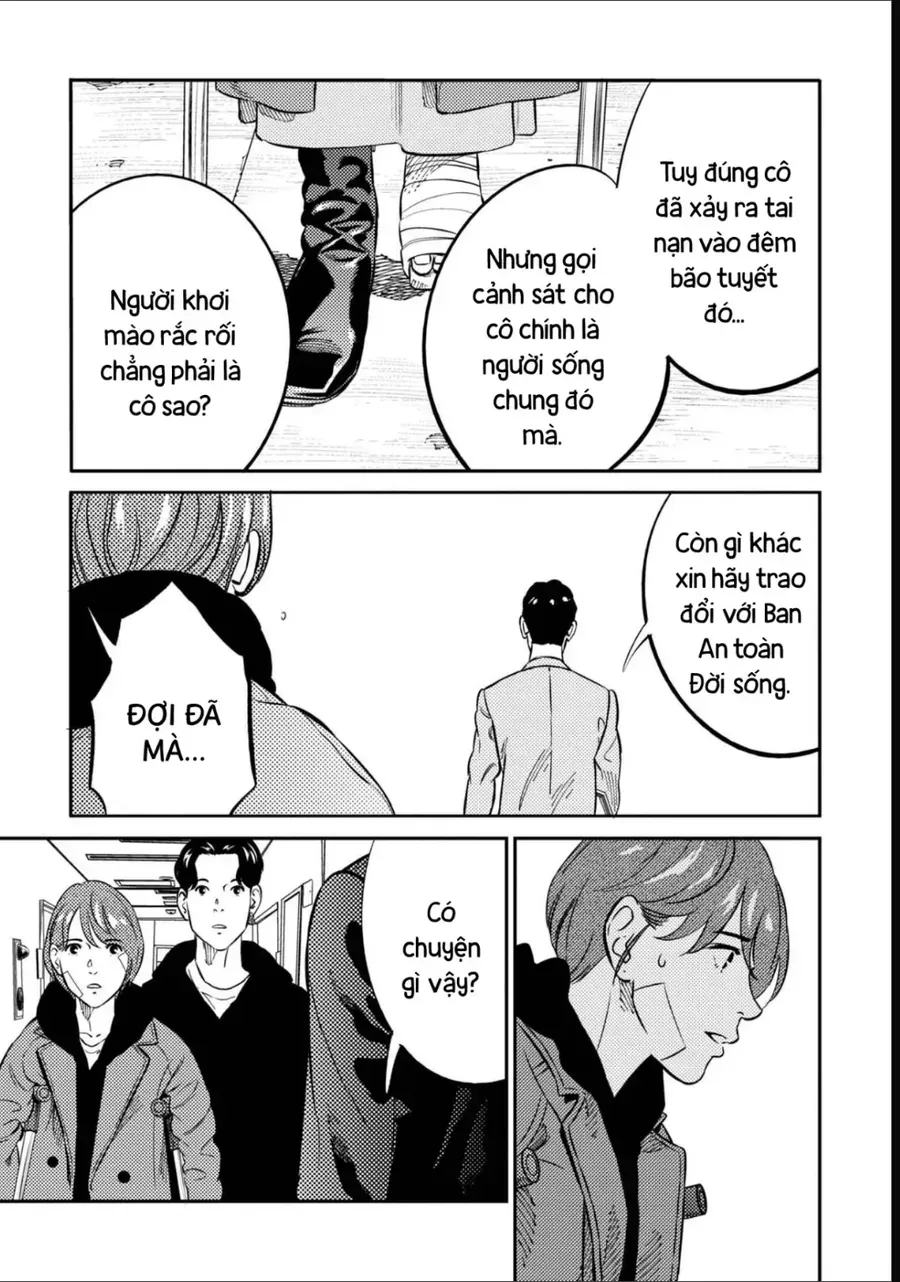 Chapter 11 - Trang 7