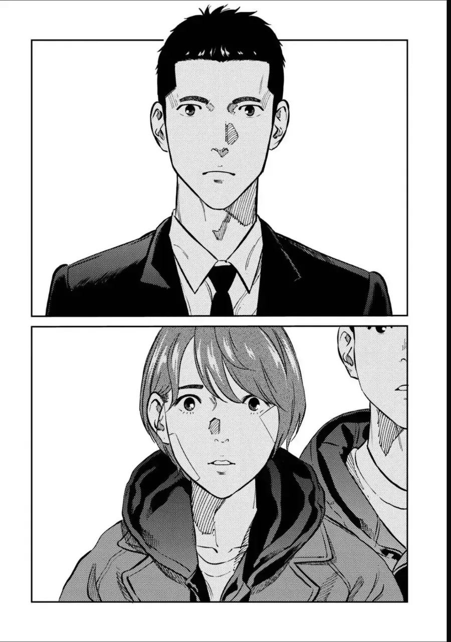 Chapter 11 - Trang 8