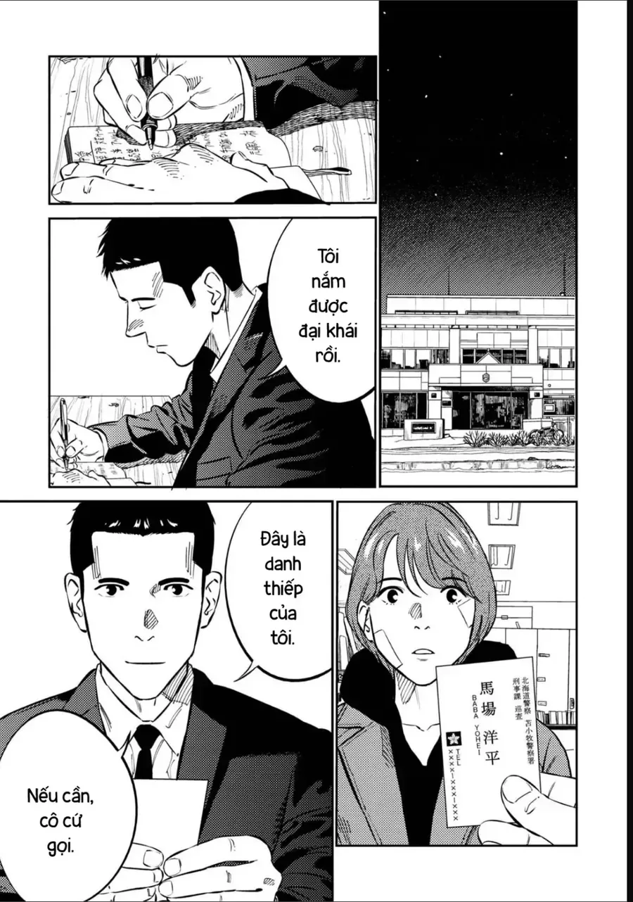 Chapter 11 - Trang 9