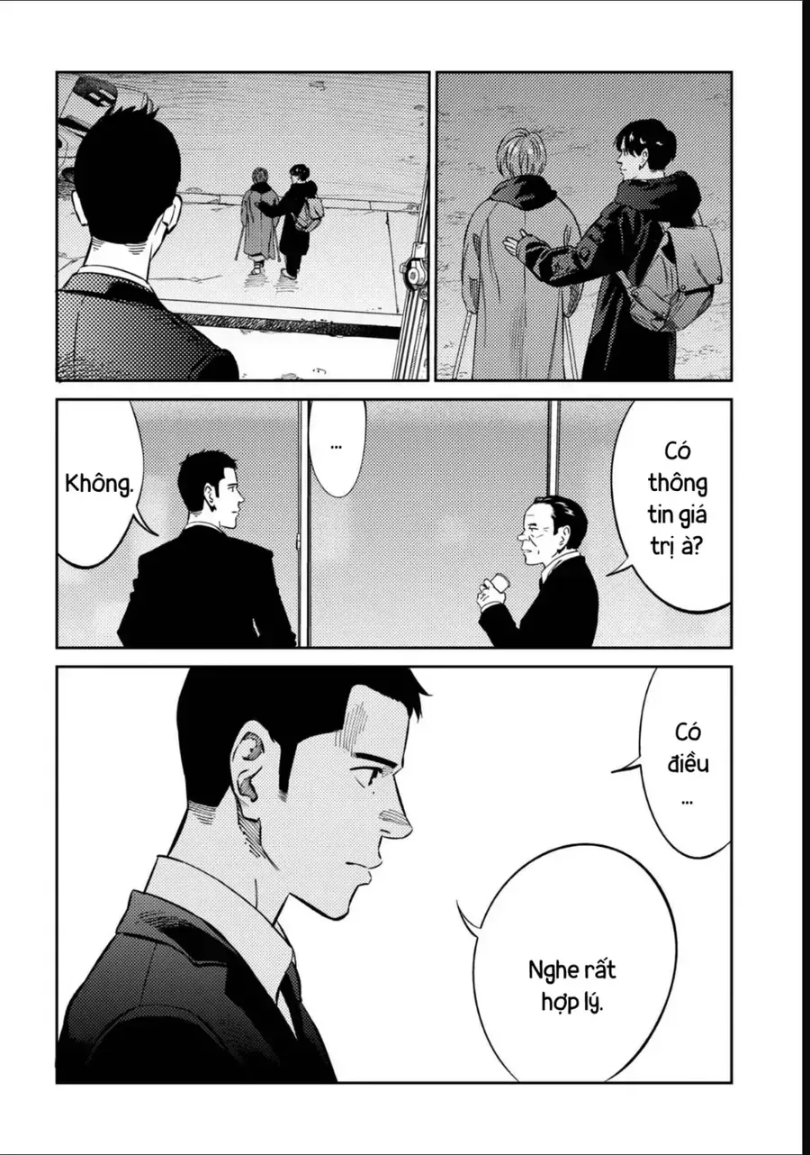 Chapter 11 - Trang 10