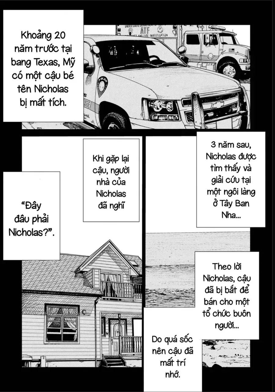 Chapter 12 - Trang 11