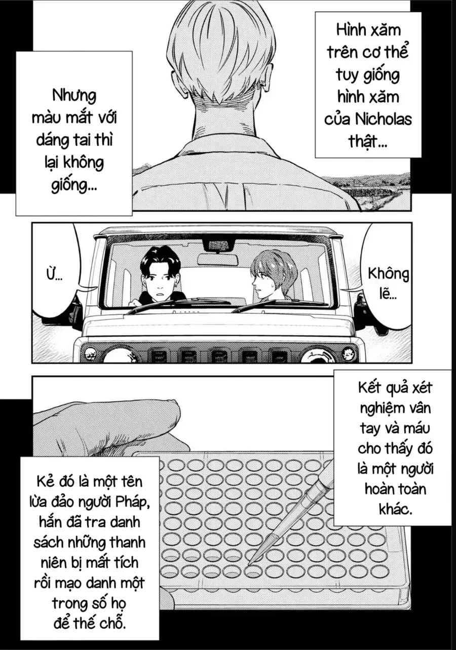 Chapter 12 - Trang 12