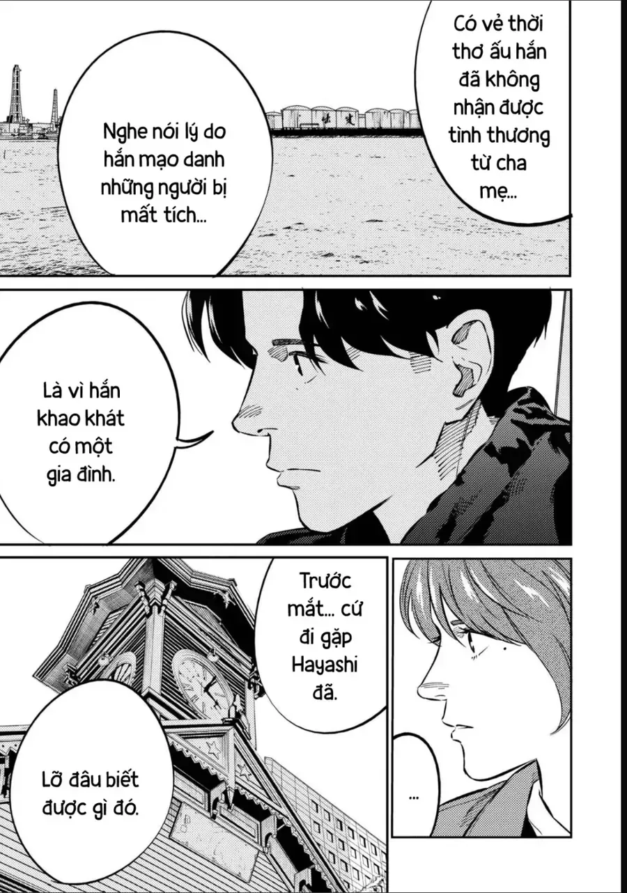 Chapter 12 - Trang 13