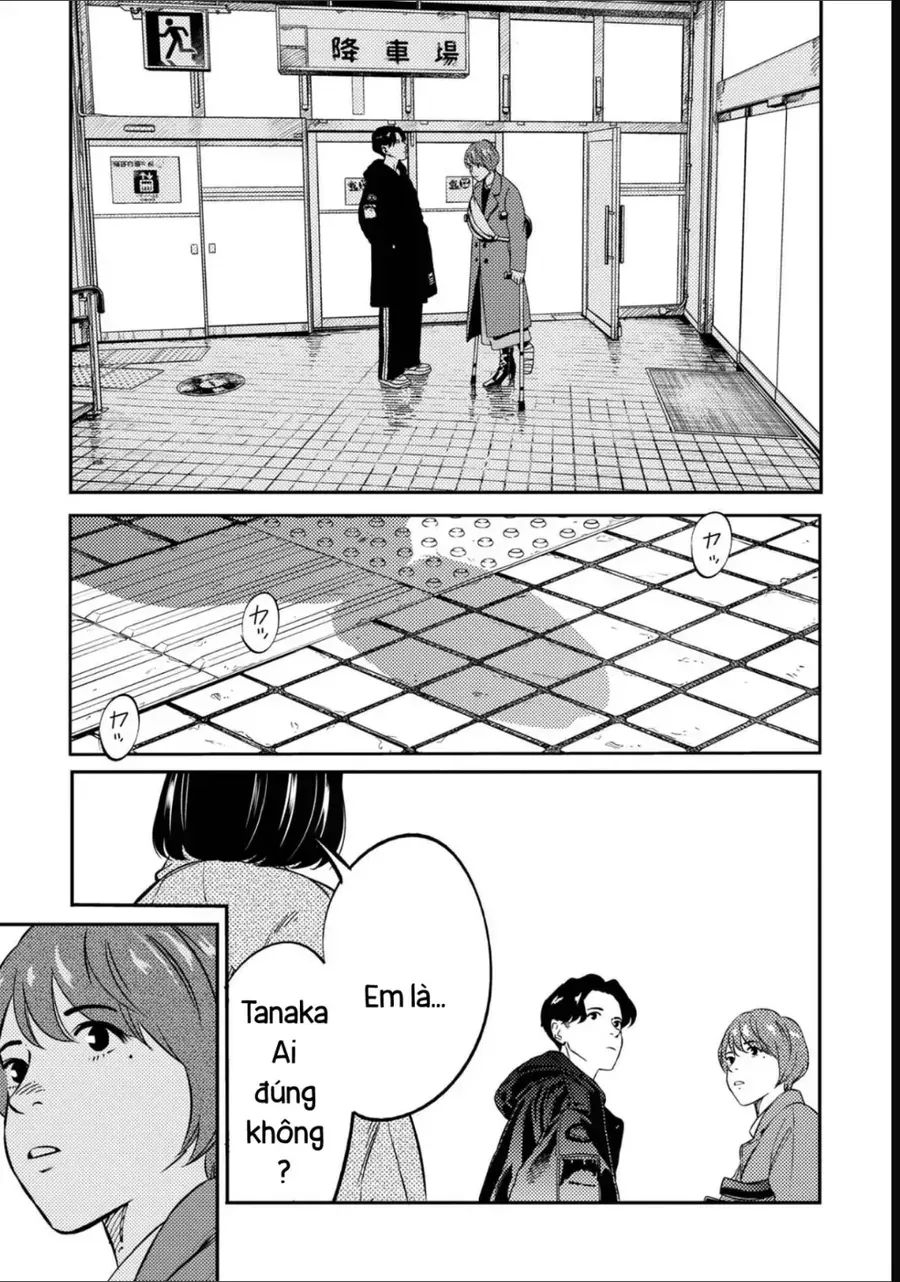 Chapter 12 - Trang 15