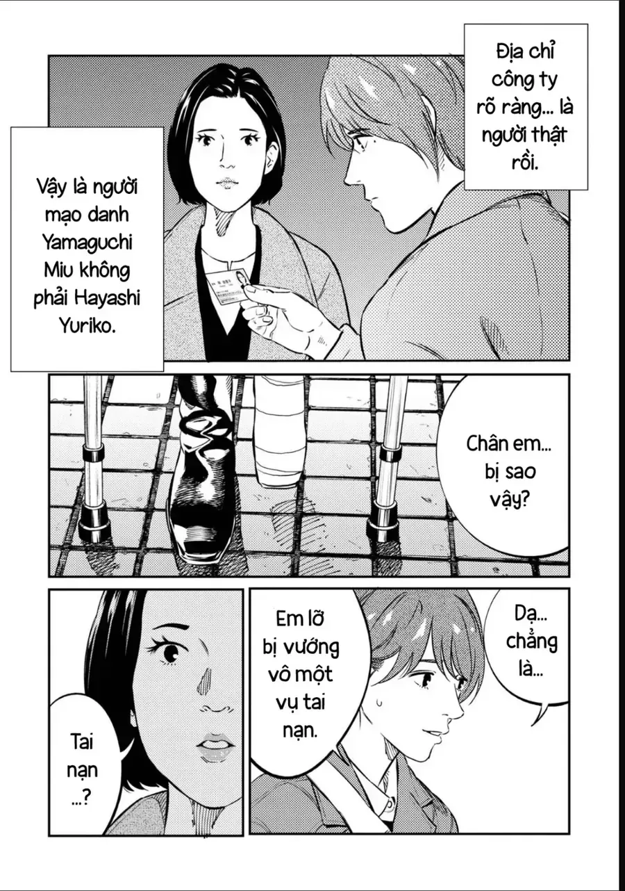 Chapter 12 - Trang 17