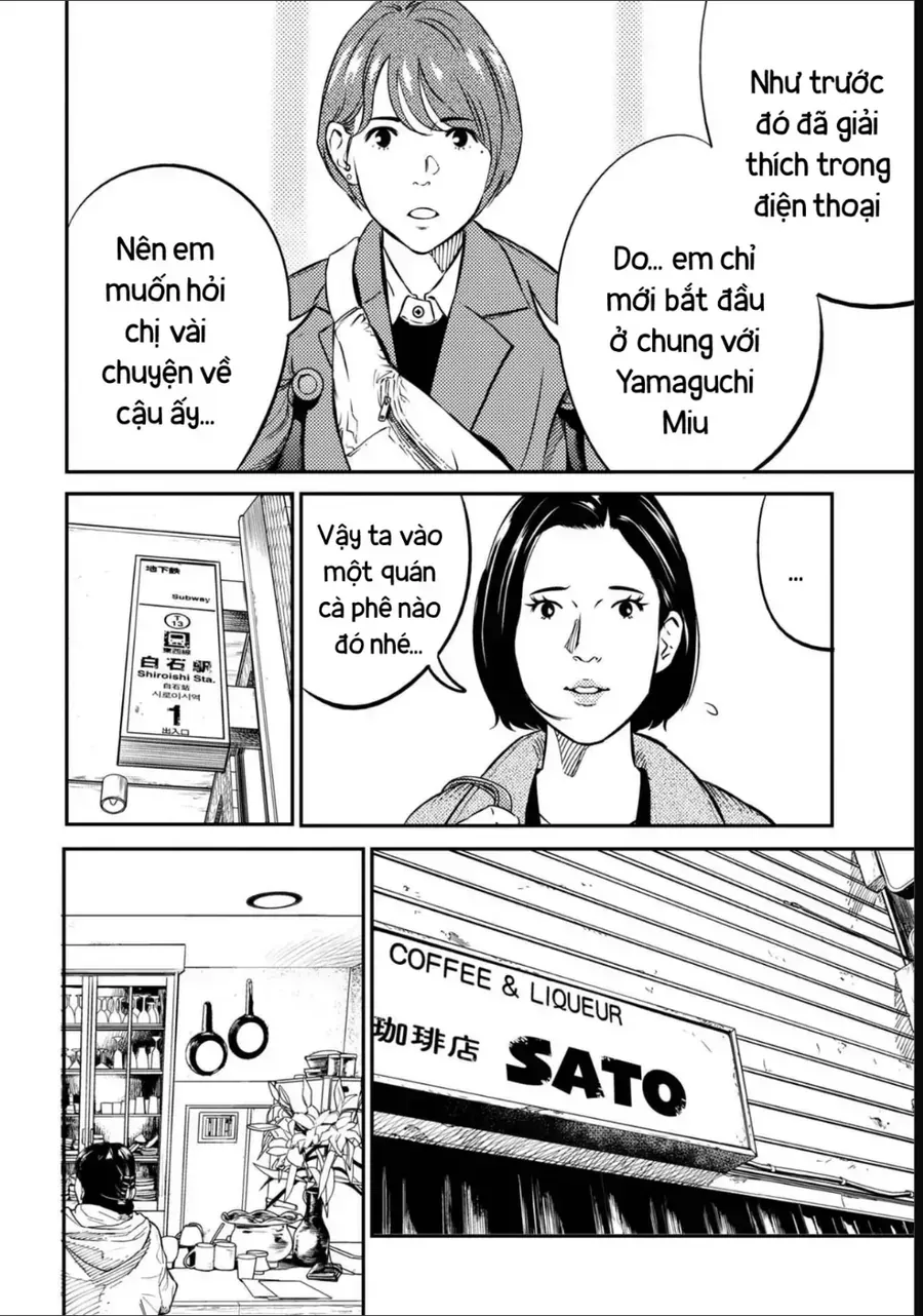 Chapter 12 - Trang 18
