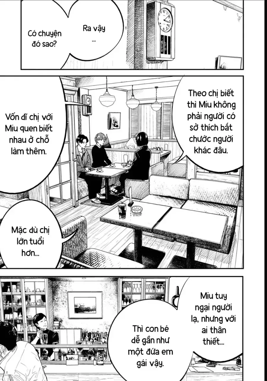Chapter 12 - Trang 19