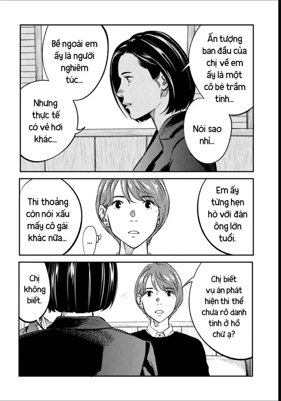 Chapter 12 - Trang 20