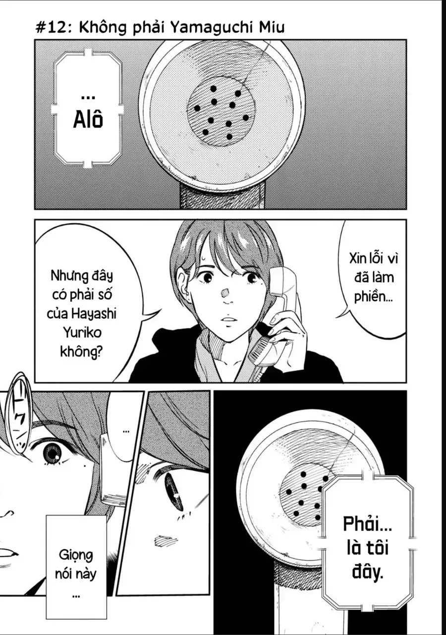 Chapter 12 - Trang 3