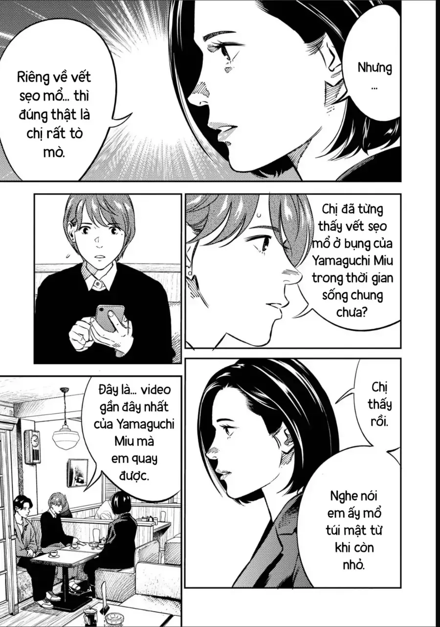 Chapter 12 - Trang 21