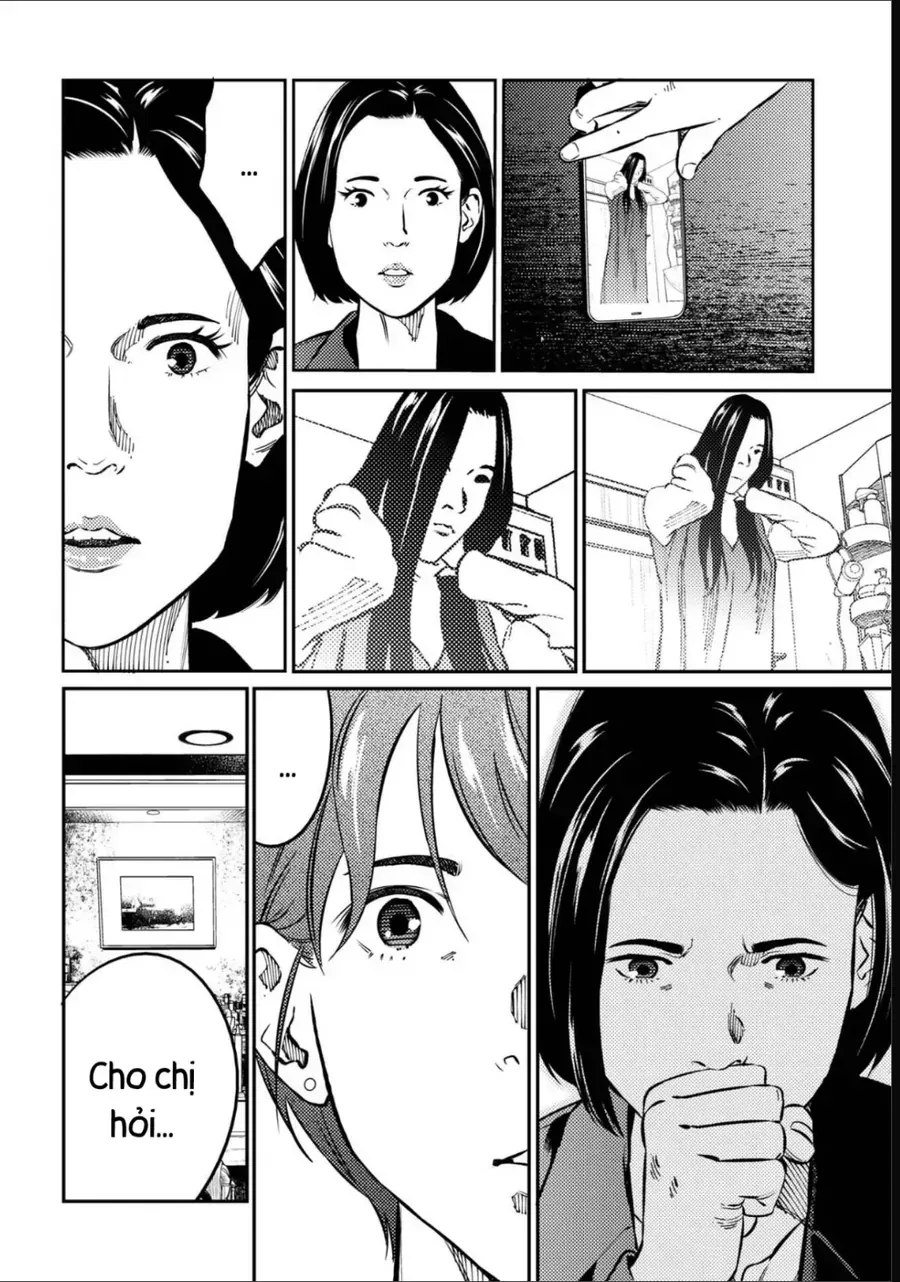 Chapter 12 - Trang 22
