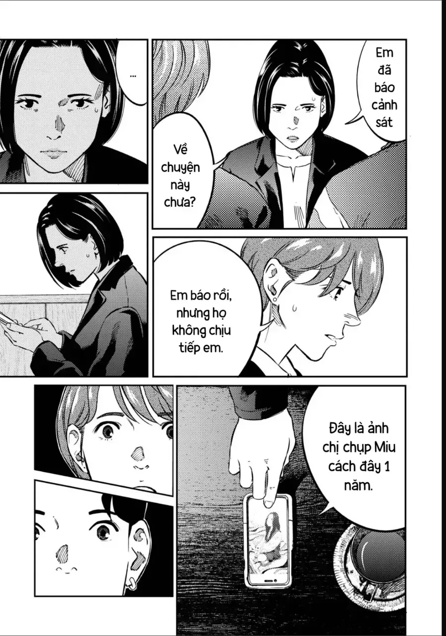Chapter 12 - Trang 23