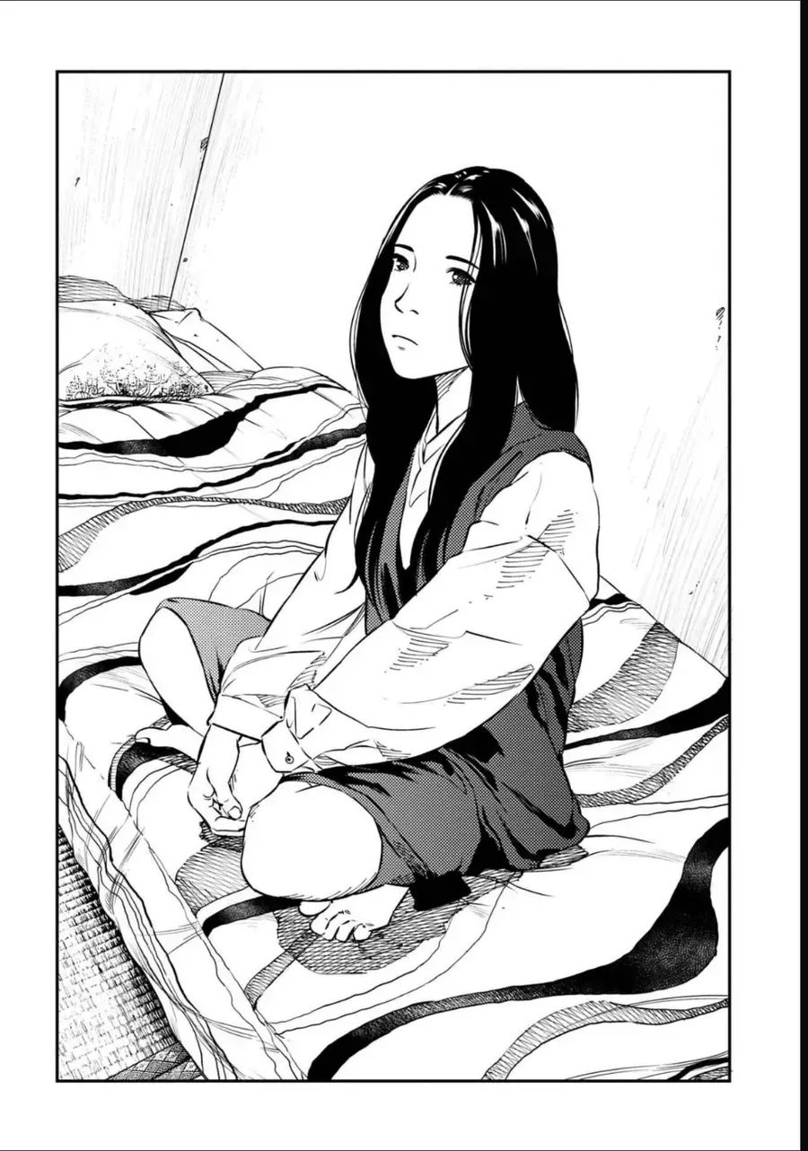Chapter 12 - Trang 24