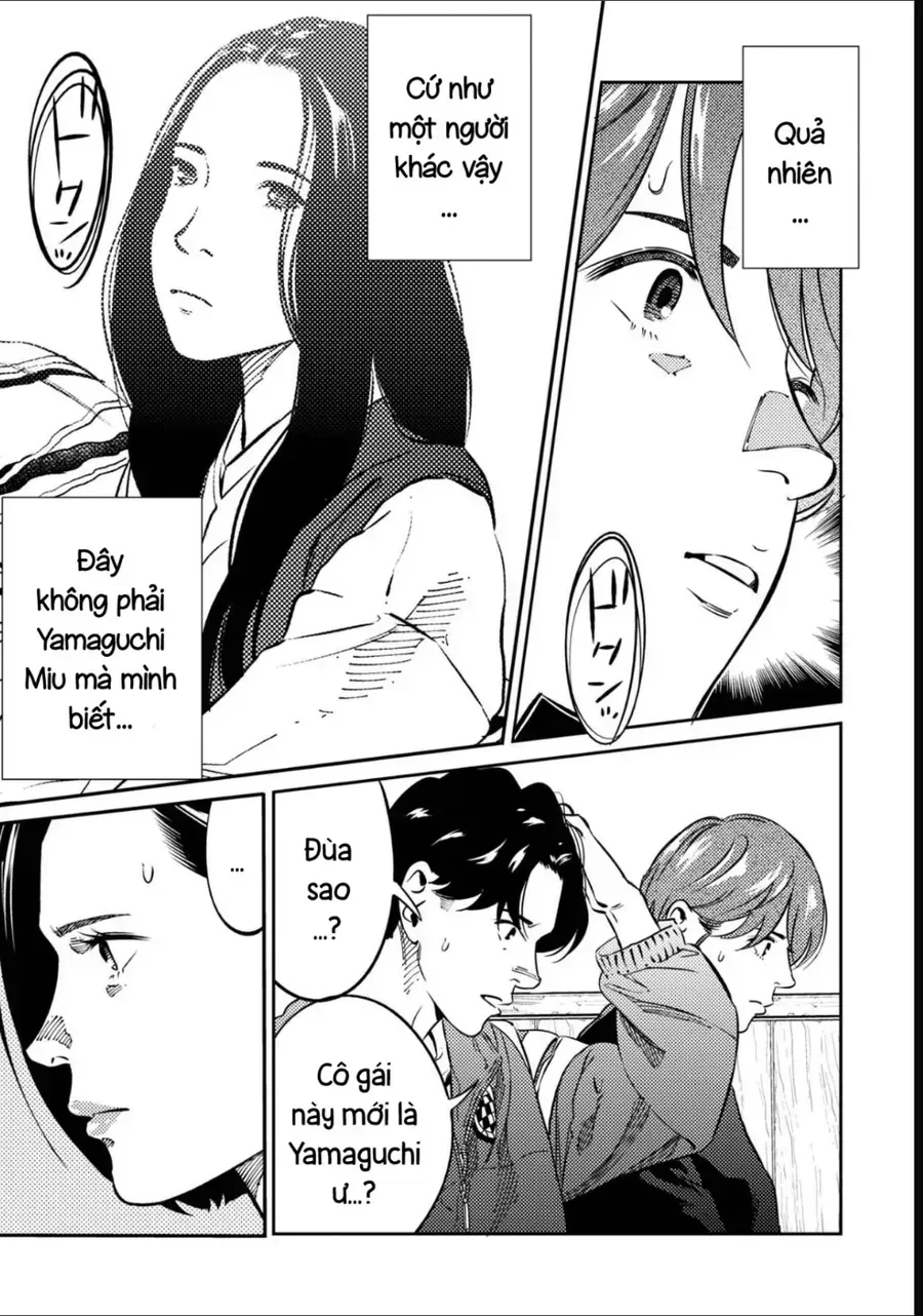 Chapter 12 - Trang 25