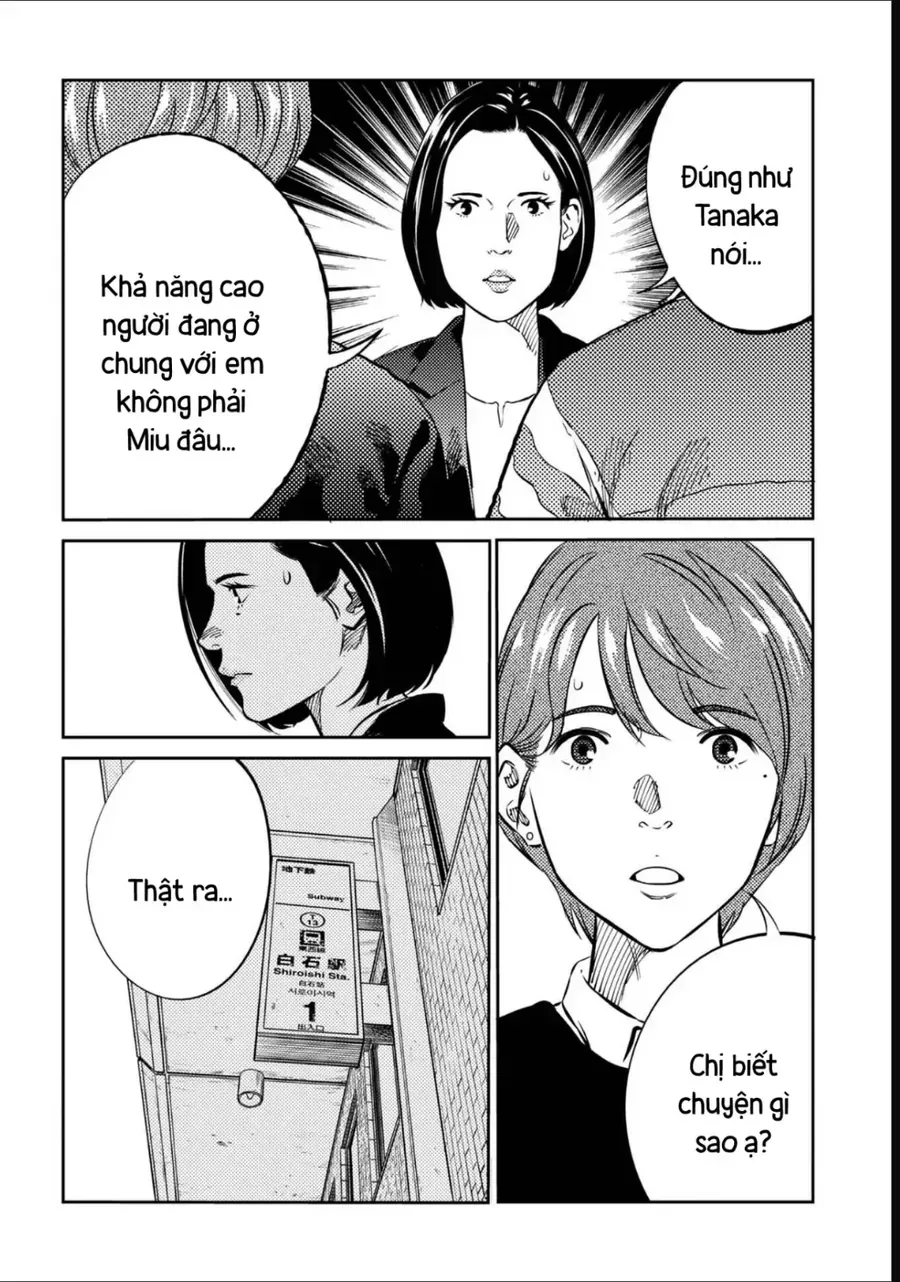 Chapter 12 - Trang 26
