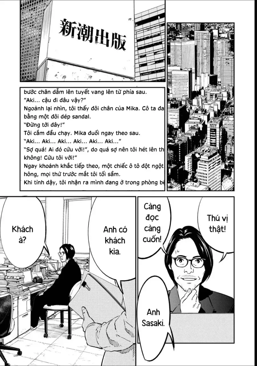 Chapter 12 - Trang 27