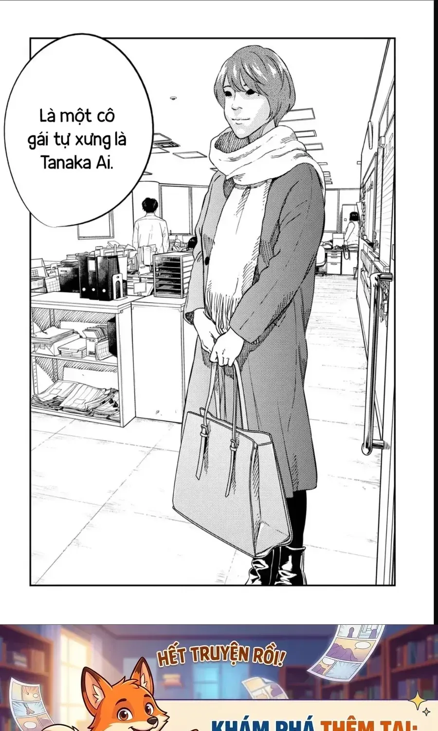 Chapter 12 - Trang 28