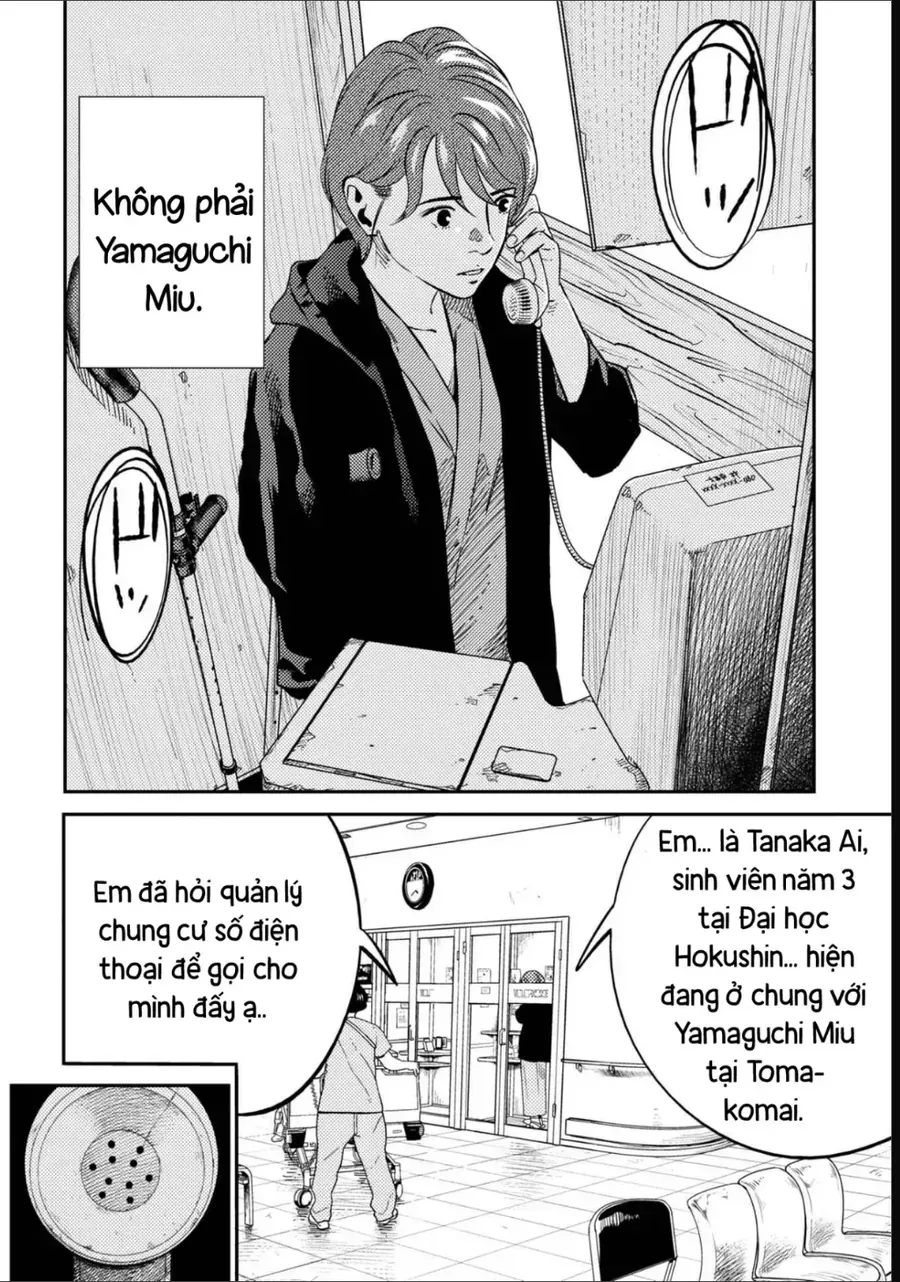 Chapter 12 - Trang 4