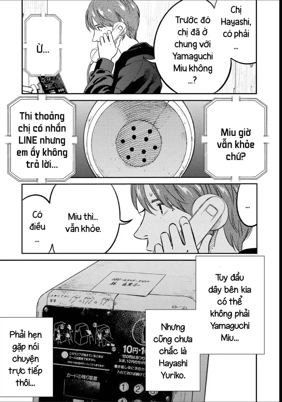 Chapter 12 - Trang 5