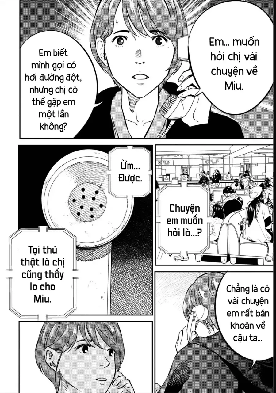 Chapter 12 - Trang 6