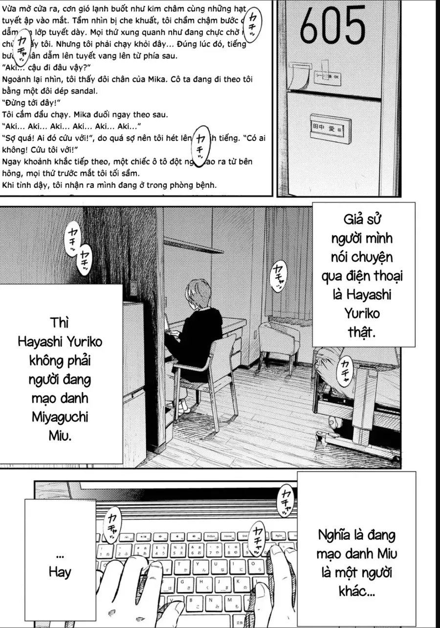 Chapter 12 - Trang 7