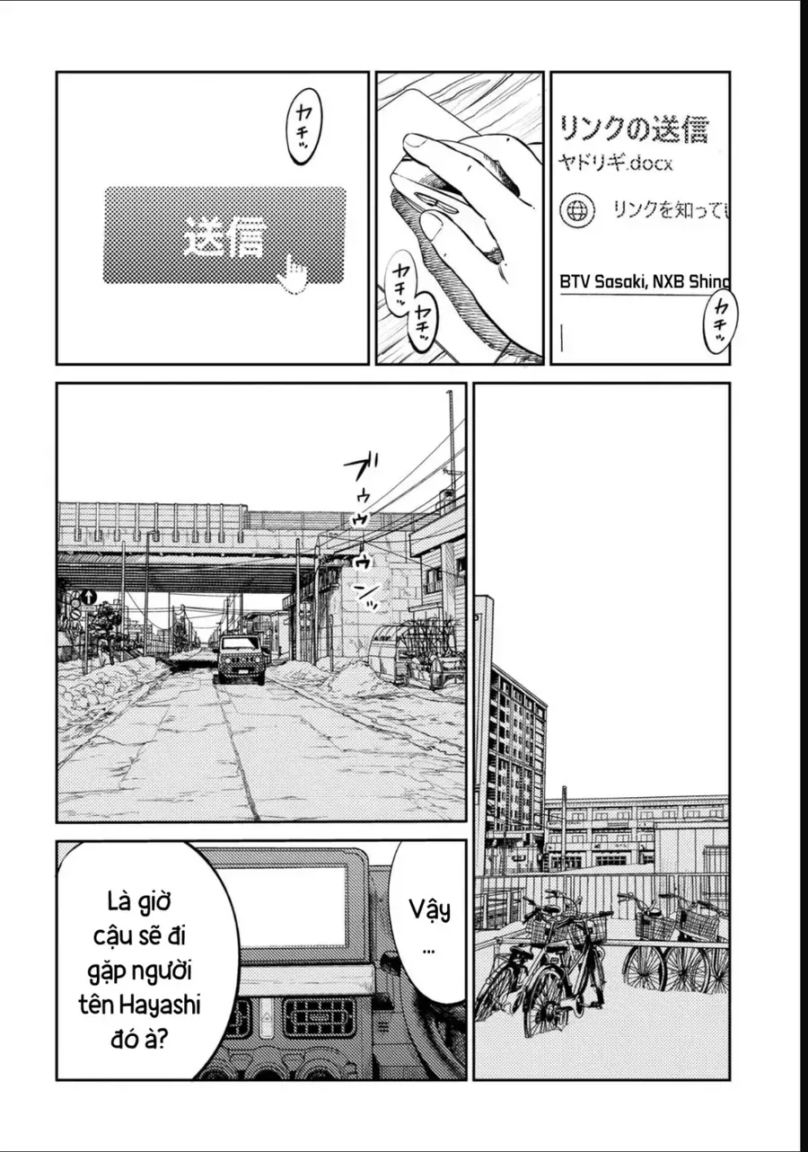 Chapter 12 - Trang 8