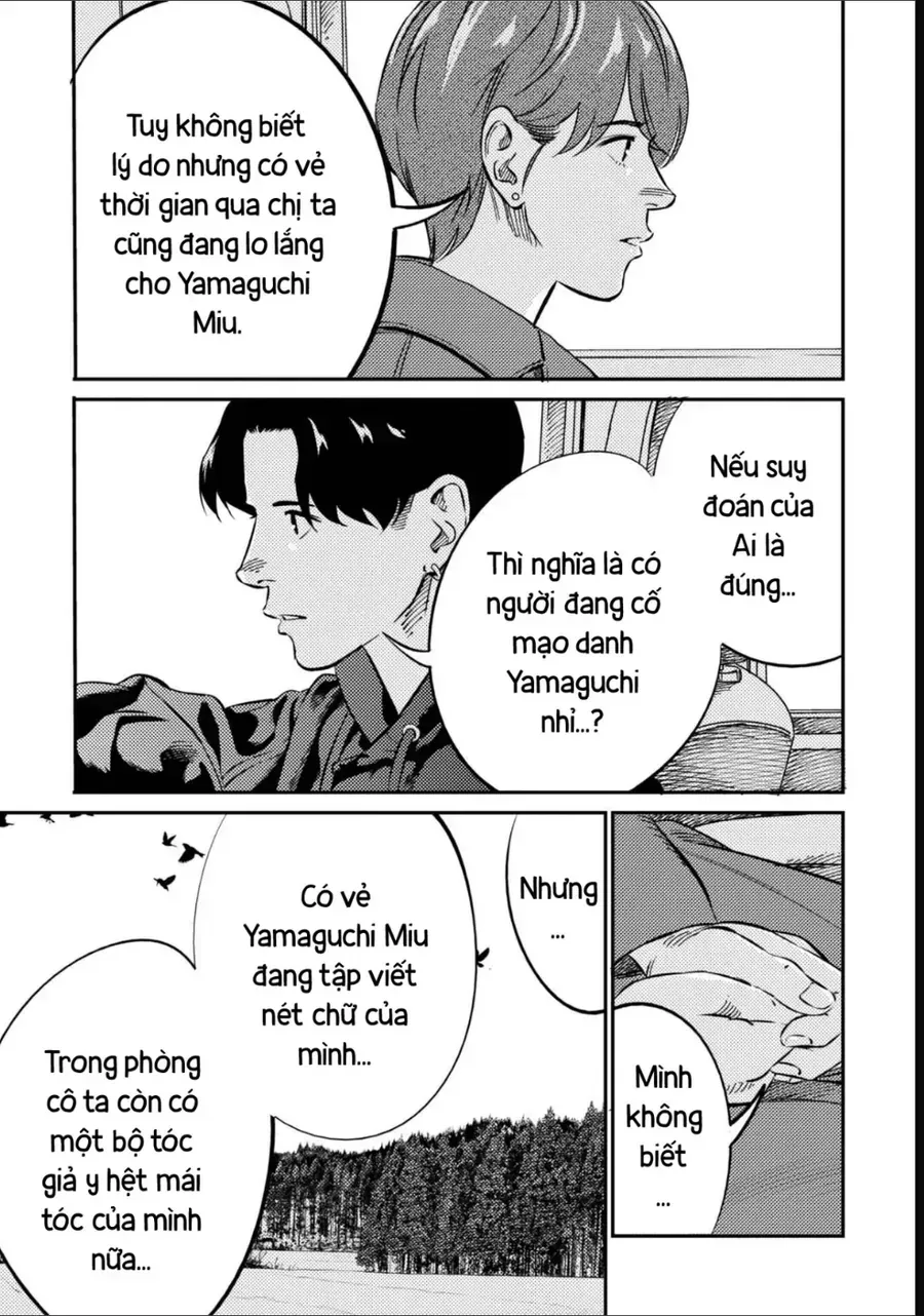 Chapter 12 - Trang 9