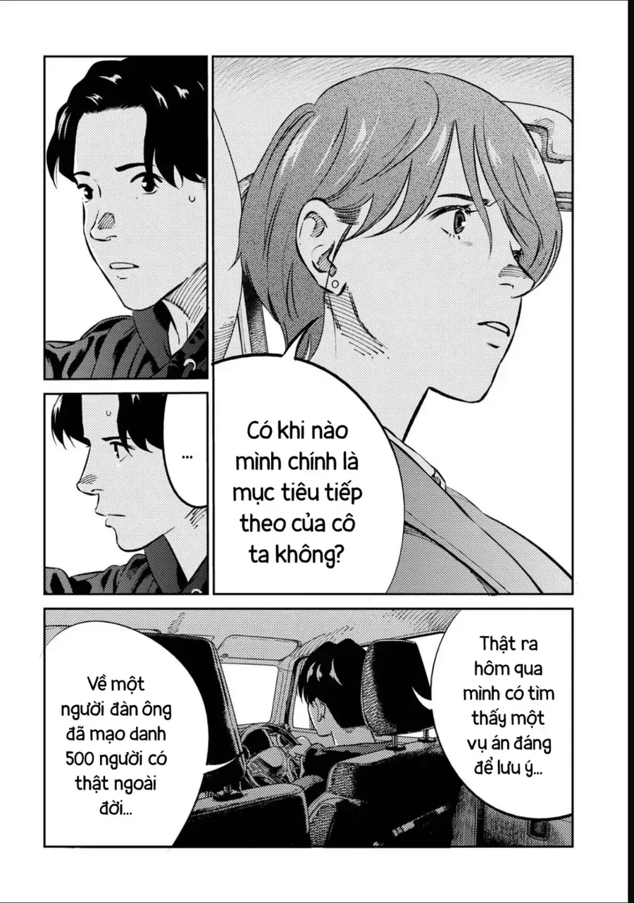 Chapter 12 - Trang 10