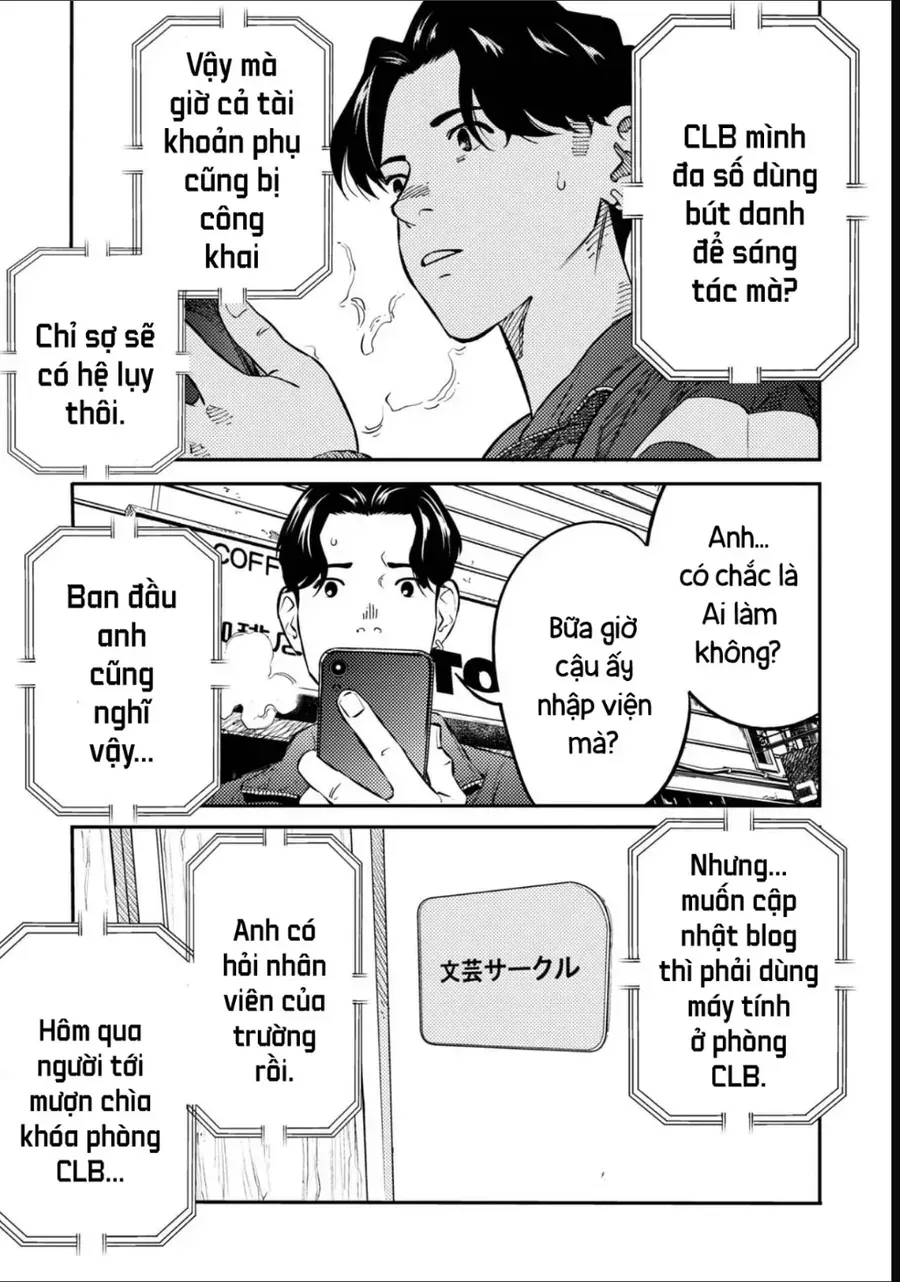 Chapter 13 - Trang 11