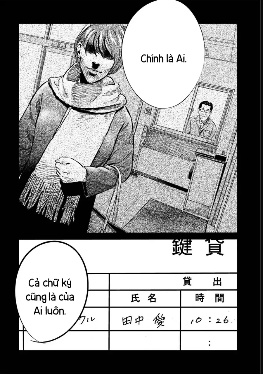Chapter 13 - Trang 12